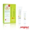 Combo gel rửa mặt và serum trị mụn Nagano Japan NG1007