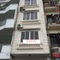 Cho thuê nhà mặt tiền phố thượng đình nguyễn trãi, thanh xuân.... mb 51m2 xây dựng 5 tầng mới 100%, thiết kế tầng 1 và