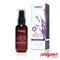 Serum dưỡng tóc Nagano Japan NG1027