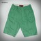 Quần Short Kaki Nam Aber giá rẻ nhiều màu