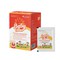 Babycillus Giải pháp cho trẻ biếng ăn, giảm miễn dịch