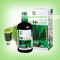 Diệp Lục Klink K liquid Chlorophyll Thải độc, mát gan, trị táo bón