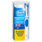 Bàn chải máy Oral B Vitality