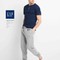 Quần nỉ nam jogger uniqlo, abercrombie bán sỉ bán lẻ giá tốt nhất cho các shop trên toàn quốc