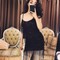 Váy sexy quyễn rũ dành cho phái đẹp