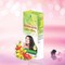 Thảo mộc shop chuyên sỉ lẻ mỹ phẩm thiên nhiên số lượng lớn