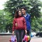 Đổ buôn áo gío Uniqlo sll giá rẻ nhất Hà Nội