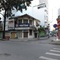 Cho thuê góc 2MT Nguyễn Trãi Quận 1