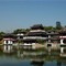 Tour Du Lịch Hấp Dẫn Tháng 9 10 11 12/2017