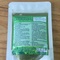 Bán bột trà xanh Matcha Yna
