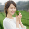 Serum Innisfree