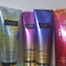 Dưỡng thể Victoria s Secret chính hãng giá siêu yêu