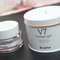 Kem dưỡng trắng da Dr.Jart V7 toning light Bậc thầy dưỡng trắng da Hàn Quốc