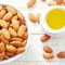 Hạt hạnh nhân mua ở đâu hạt hạnh nhân có tác dụng gì