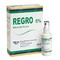 Không còn sợ hói đầu giờ đã có REGRO 5% đặc trị hói đầu xuất xứ châu âu