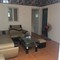 Nhà cấp 4 Phú lương xây mới đẹp,dt 32 34m2 ,giá 670 710 triệu/căn ,cách đường 21b 100m