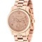 Đồng hồ nữ Michael Kors Runway MK5128