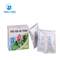 Các loại sỏi thận: sỏi thận được chia ra làm 4 loại sỏi chính.
