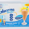 Thùng 24 chai sữa Abbott Glucerna Shake 237ml cho người bị tiểu đường