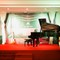 Chuyên bán đàn Piano cơ Yamaha UX 49trieu nhập trực tiếp từ Nhật
