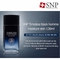 Nước hoa hồng SNP dưỡng ẩm, se khít lỗ chân lông cho nam