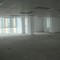 Cho thuê sàn văn phòng 200m khu vực ngã tư sở của tòa nhà 9 tầng giá 200n/m2 ..