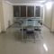 Cho thuê văn phòng tiện ích 166 Cao Lỗ 10m2 15m2, giá từ 5 7 tr/th