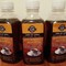 Bán buôn, lẻ cafe rang xay nguyên chất 100%, đậm đặc, hương vị truyền thống .