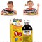 Centrum Kids Incremin Iron Mixture Giúp trẻ phục hồi khả năng hấp thụ, giúp trẻ ăn ngon miệng hơn