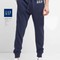Quần nỉ nam jogger GAP, adidas về ngập tràn tại cửa hàng 183 Lương thế Vinh Thanh xuân HN