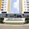 Nhận căn hộ ở ngay gần sân bay Tân Sơn Nhất giá tốt chỉ 2 tỷ. LH 0909616400.