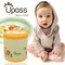 Hộp giữ ấm thức ăn Upass UP9563YT