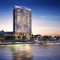 Chính chủ cần bán căn hộ Angia Riverside Q7,3PN 0907373171
