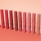 Son kem lì 3CE Velvet Lip Tint