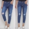 Tưng bừng khai trương giảm giá 50k/sp N3 Store chuyên Jeans VNXK mango, zara, forefer21, Esprit cao cấp