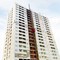 Căn hộ hoàn thiện, thanh toán theo tiến độ, giá rẻ gần chợ Thủ Đức.