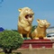 Du lịch Campuchia giá rẻ.