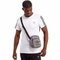 Túi Đeo Chéo adidas Originals Jersey Mini Bag