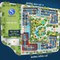 Dự án căn hộ palacio Garden 1.2ty/2PN