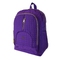Balo laptop Kipling