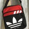 Túi xách mini Adidas