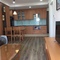 Cho thuê căn hộ chung cư tại cao cấp Ecolife Capitol, lê văn lương, Hà Nội diện tích 80m2 giá 14 Triệu/tháng