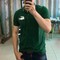 Lacoste live full tem tag đẹp từng centimet