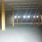 18000m2 kho xưởng khu cụm công nghiệp Vạn Điểm, Thường Tín cho thuê