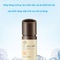 Chống nứng natural sun eco ice ari puf sun spf 50 135k