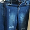 Chuyên bán quần jean nữ bao đẹp, đủ size, đủ màu, chất lượng, đồng giá 150k,