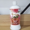 Syrup pha chế trà đào Hàn Quốc
