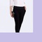 Bán buôn thanh lý quần Tregging giá 25 000đ