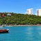 Lịch trình tour thái lan tết 2018
