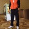 Bộ nỉ nam uniqlo, bộ nỉ adidass, boss hàng vnxk chuẩn đẹp, chất nỉ da cá dày ấm áp, bán sỉ bán lẻ giá tốt nhất